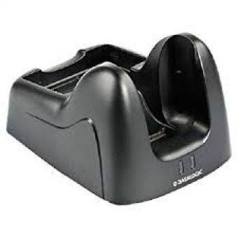 Single slot cradle, RS232/USBDatalogic