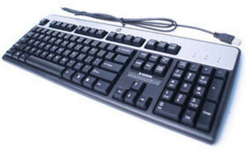 Hp Usb Kybd Jb Win8 DenHP