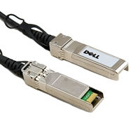 Dell Networking Cable SFP+Dell