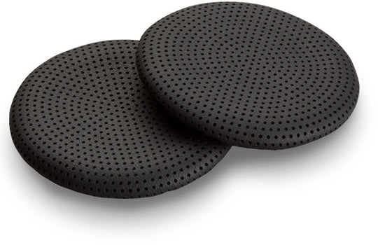 Ear cushion, leatherettePlantronics