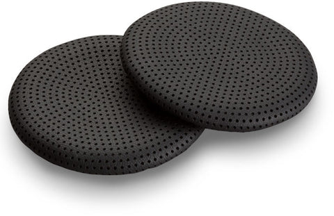 Ear cushion, leatherettePlantronics