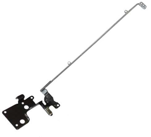 Cover LCD Hinge LeftAcer