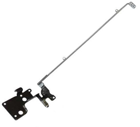 Cover LCD Hinge LeftAcer