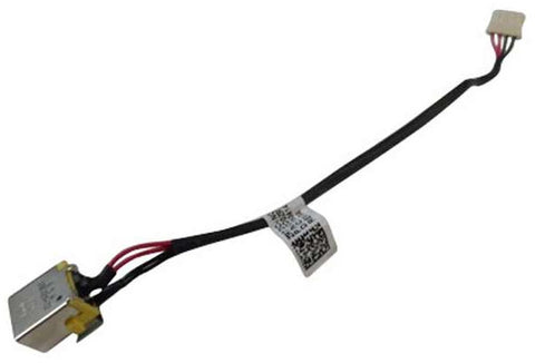 Cable DC-IN 65WAcer