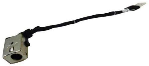 Cable DC-IN 45WAcer