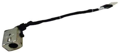 Cable DC-IN 45WAcer