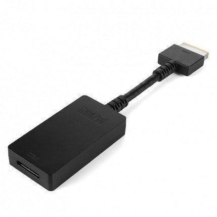 Onelink & Onelink+ AdapterLenovo