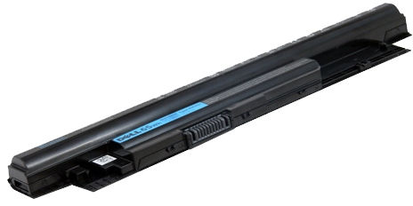 Battery Primary 65 Whr 6 CellsDell