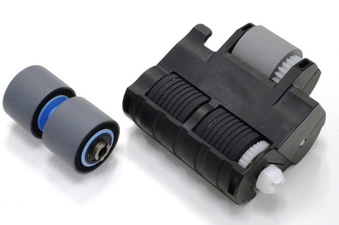 ROLLER SET FOR DR-M1060Canon