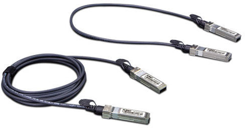 10G SFP+ Direct Attach CopperPlanet
