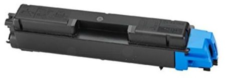Toner Cyan TK-590CKyocera