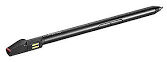 ThinkPad Pen ProLenovo