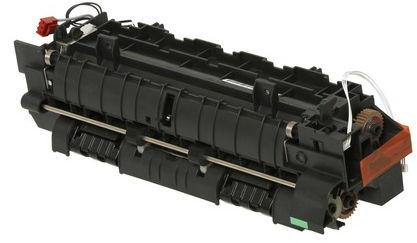Fuser UnitKyocera