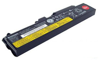 Thinkpad T410 55+ (6 Cell)Lenovo