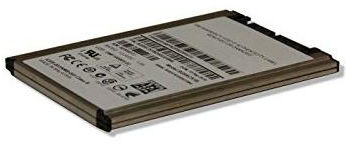 ThinkPad 256GBLenovo