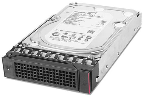 450GB HDD 15K SAS 35inch HSLenovo