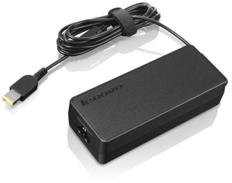 90W AC Adapter, Consumer EULenovo