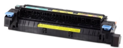 220V Fuser KitHP