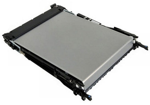 Image transfer belt (ITB)HP