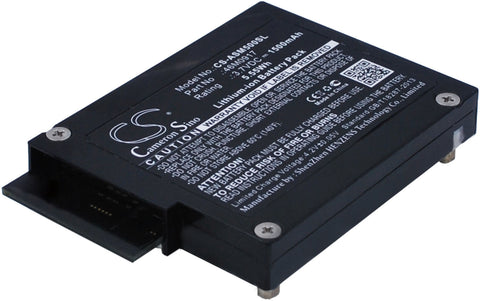 ServeRAID-M5000 Ser. BatteryLenovo