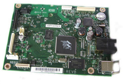 HP m276nw FORMATTER BOARDHP