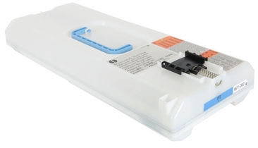Waste Toner ContainerCanon