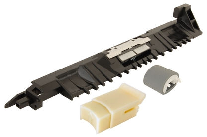 Separator pick assemblyHP