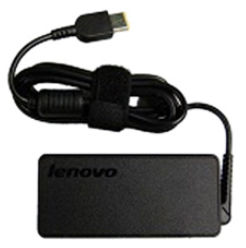 AC Adapter 45 W 3 Pin WWLenovo