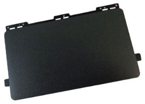Touchpad Synaptics BlackAcer
