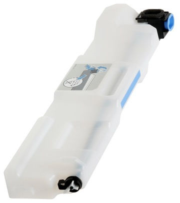Toner Collection Unit KitHP