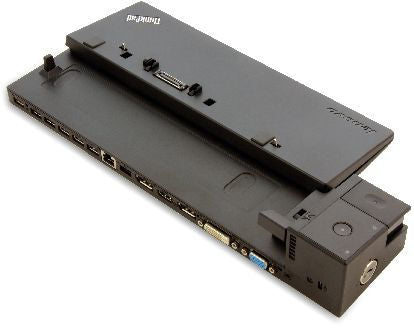 ThinkPad Ultra Dock - 90W EULenovo