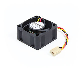 RS217Synology