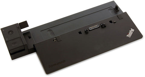 ThinkPad Ultra Dock 170WLenovo