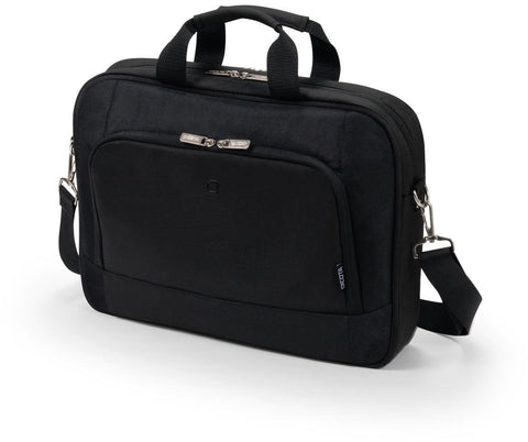 Top Traveller BASE 15-15.6Dicota