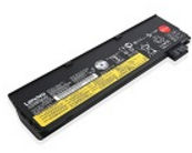 Thinkpad Battery 61++Lenovo