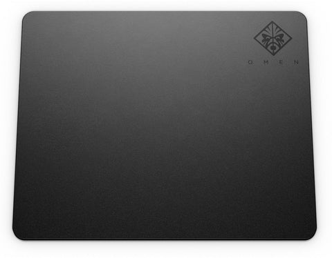 OMEN by HP 100 -  Mouse PadHP