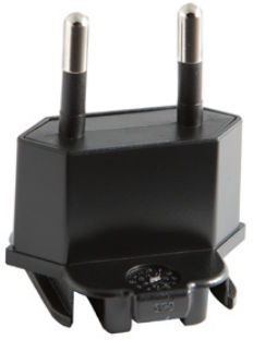 Adaptor Plug EUHoneywell