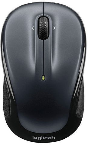 M325 Mouse, WirelessLogitech