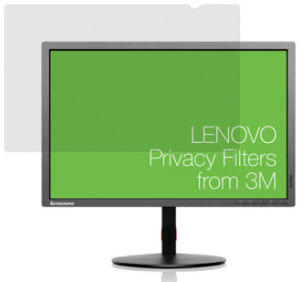 Display Privacy Filter 17"Lenovo