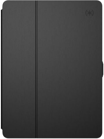 Balance Folio 12.9" iPad ProSpeck