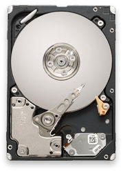 900GB 12G SAS 10K 512n SFF HDDLenovo