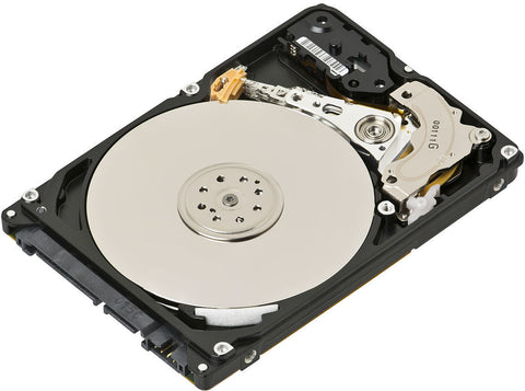 300GB 12G SAS 10K 512n SFF HDDLenovo
