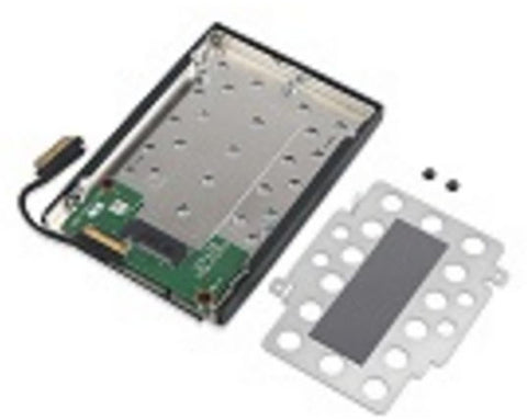 ThinkPad M.2 SSD TrayLenovo