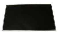 15.6 HD ANTI GLARE LCDLenovo