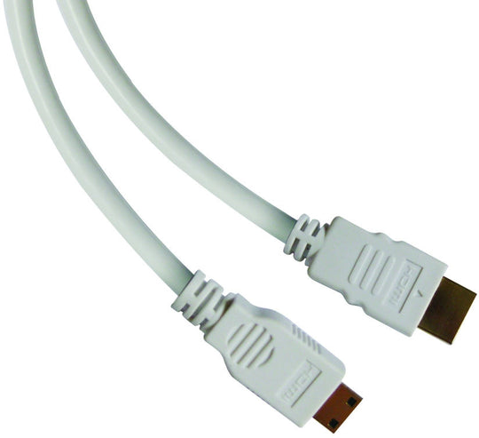 HDMI 1.4 - HDMI 1.4 Mini 2 mSandberg