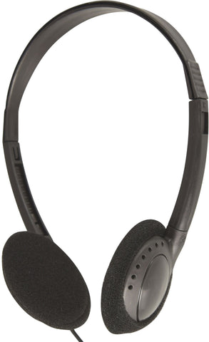 Headphone bulk 2,5 MSandberg