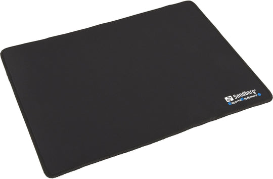 Gamer MousepadSandberg