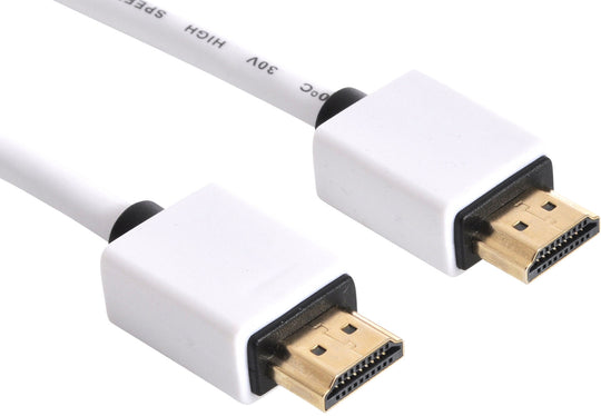 HDMI 2.0, 2m SAVERSandberg