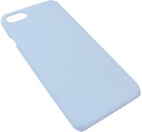 Cover iPhone 7/8 hard WhiteSandberg