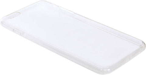 Cover iPhone 6 Plus soft ClearSandberg